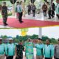 Bupati Hurmin Buka O2SN, FLS3N, dan GSI 2026 (Foto Pemkab Sarolangun)