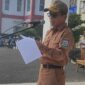 Asisten Perekonomian dan Pembangunan Sungai Penuh