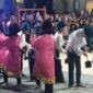 Balek Kalahek Tempurung Jadi Benteng Pelestarian Adat dan Budaya di Sungai Penuh