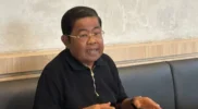 Idrus Marham: Kritik Prabowo Boleh, Tapi Jangan Lewati Etika