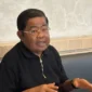 Idrus Marham: Kritik Prabowo Boleh, Tapi Jangan Lewati Etika