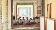 Pesantren Al-Hamidiyah Terapkan Sistem Antiperundungan