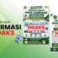 Waspada! Informasi Pendaftaran PPPK Kemenag 2026 Ternyata Hoaks
