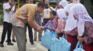 Guru Menumpuk di Kota, M Syukur Siapkan Mutasi Demi Pemerataan Pendidikan