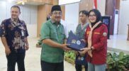 Bupati Anwar Sadat Ajak Warga Kelola Sampah dari Rumah