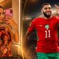 Kisah Ismael Saibari Ditinggal Kekasih Hebohkan Warganet