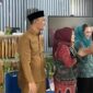 Bunda PAUD Sarolangun Perkuat Kolaborasi Pendidikan Anak