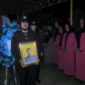 Misteri Kematian Brigadir Eko, Polda Jambi Ambil Alih Penyelidikan