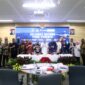 Bupati BBS Perkuat Kepemimpinan di KPPD Lemhannas