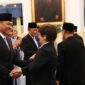Anak Petani Grobogan Kini Pimpin Badan Gizi Nasional