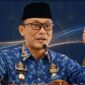 BKN Luncurkan Program Efisiensi Domisili Pegawai