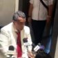 Hotman Paris Mundur dari Kuasa Hukum Febrie Adriansyah, Ini Faktanya