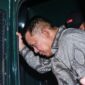 Kasus Febrie Adriansyah Berlanjut, Kejagung Lakukan Penahanan