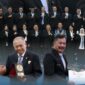 Monadi Perkuat Kapasitas Kepemimpinan di Lemhannas