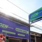 Gen Auto Care Resmi Beroperasi, Wako Alfin Beri Dukungan