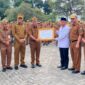 Sekda Alpian Tegaskan Perlindungan Anak dan Disiplin ASN