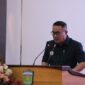 Alfin Sampaikan KUA-PPAS 2027, Perkuat Arah Pembangunan