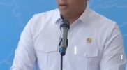 Kepala BGN, Sudaryono