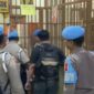 Polda Jambi Tetapkan 5 Polisi Tanjab Timur sebagai Tersangka