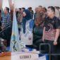Kerinci Siap Menjadi Daerah Tangguh Bencana!