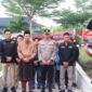 Pemuda Melayu Muaro Jambi Perkuat Peran Pemuda untuk Majukan Daerah