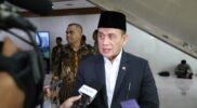 Wamenag Minta Publik Tak Gegabah Kaitkan Insiden MAN 3 Padang dengan Radikalisme