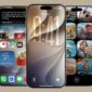 Apple Rilis iOS 27 Public Beta, Ini 10 Fitur Baru yang Layak Dicoba (foto X.com)