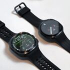 Galaxy Watch9 dan Ultra2 Hadir dengan Strava Bawaan