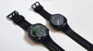 Galaxy Watch9 dan Ultra2 Hadir dengan Strava Bawaan