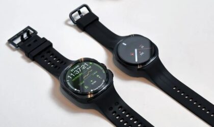 Galaxy Watch9 dan Ultra2 Hadir dengan Strava Bawaan