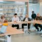 gus ipul bersama ICW