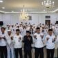 Pulang dari Tanah Suci, Jamaah Haji Sungai Penuh Diminta Jadi Teladan