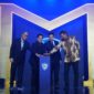 Erick Thohir dukung IMI Perkuat Sport Tourism ((foto:raiky/kemenpora.go.id)