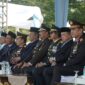 Hari Bhayangkara ke-80, Al Haris Apresiasi Pengabdian Polri untuk Jambi