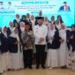 Wali Kota Fadly Amran Buka Festival Tadabur Yasin 
