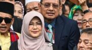 Hakim Kabulkan Eksepsi dr Tifa, Perkara Dikembalikan ke JPU