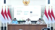 Kemenag Terapkan Edukasi Pencegahan Budaya LGBTQ di Sekolah