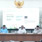 Kemenag Terapkan Edukasi Pencegahan Budaya LGBTQ di Sekolah