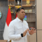BGN Tegaskan Batas Konsumsi MBG Empat Jam