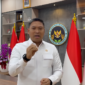 Guru Jadi Penggerak Literasi Gizi dalam MBG