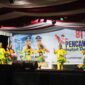 Pentas Seni Budaya Sunda-Banjar Jadi Simbol Persatuan di Tanjab Barat