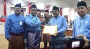 Wamenaker Dorong Tanjab Barat Perkuat SDM