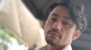 Revaldo Kembali Ditangkap, Polisi Sita 3 Klip Bekas Sabu