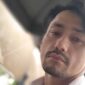 Revaldo Kembali Ditangkap, Polisi Sita 3 Klip Bekas Sabu