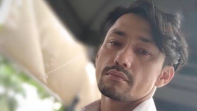 Revaldo Kembali Ditangkap, Polisi Sita 3 Klip Bekas Sabu