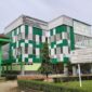 Gedung Man IC Serpong