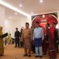 Pengurus ISMI Kerinci dan Sungai Penuh Resmi Dilantik