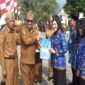 195 PNS Formasi 2024 Terima SK, Wako Alfin Ingatkan Disiplin