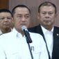 PPPK Paruh Waktu Segera Jadi Pegawai Pemerintah Pusat