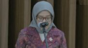Kabar Baik Guru PPPK Paruh Waktu, Bisa Jadi Penuh Waktu 2027